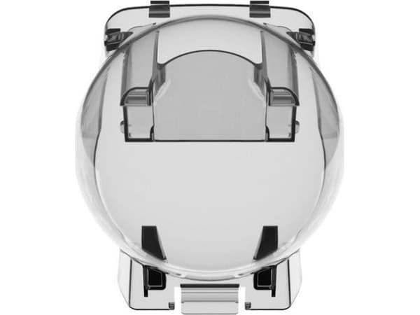DJI Mavic 2 Zoom - Mavic 2 Zoom Gimbal Protector