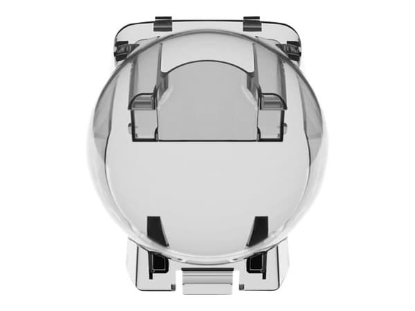 DJI Mavic 2 Zoom - Mavic 2 Zoom Gimbal Protector