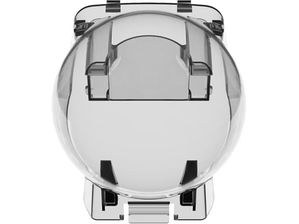 DJI Mavic 2 Zoom - Mavic 2 Zoom Gimbal Protector