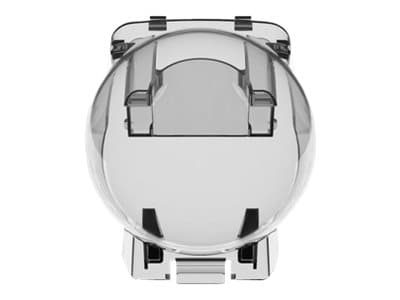 DJI Mavic 2 Zoom - Mavic 2 Zoom Gimbal Protector
