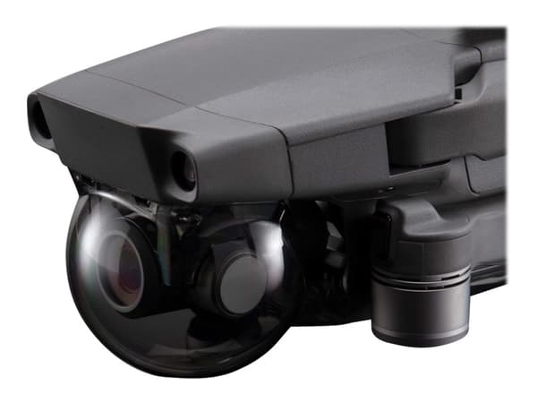 DJI Mavic 2 Zoom - Mavic 2 Zoom Gimbal Protector