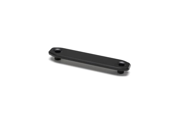 DJI CP.BX.00000003.01, Fjernkontrollstøtterigg, Sort