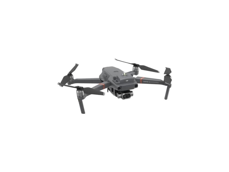 DJI Mavic 2 Enterprise Dual drone