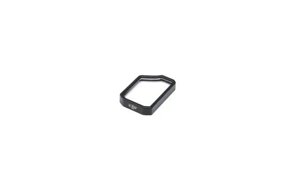 DJI -8.0D - Linsesett for diopterkorrigering for FPV-briller - for DJI Goggles