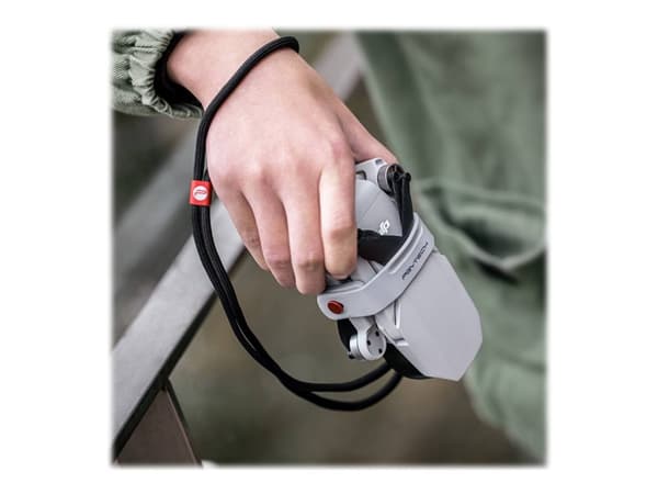 PGYTECH - Propellerhållare