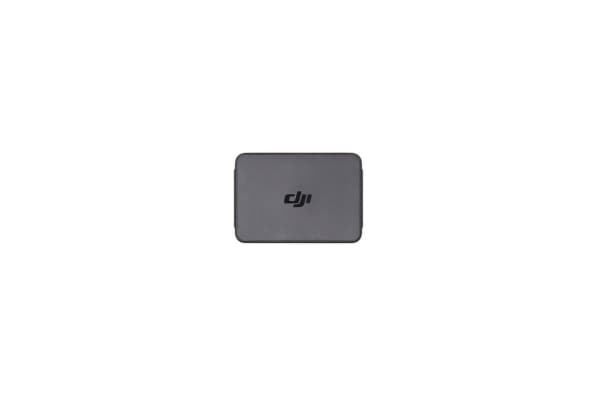 DJI Battery to Power Bank Adaptor - Batteriadapter - 4 A - 2 utdatakontakter (USB) - för DJI Mavic Air 2