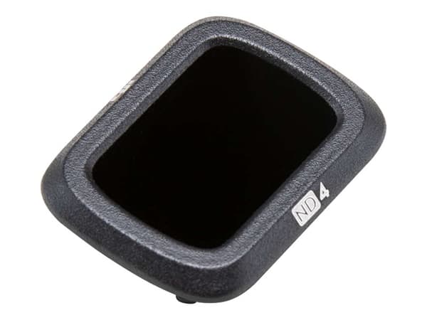 DJI CP.MA.00000269.01, Kamerasuodin, DJI