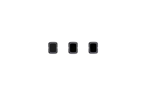 DJI CP.MA.00000269.01, Kamerasuodin, DJI
