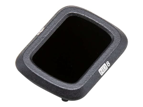 DJI CP.MA.00000269.01, Kamerasuodin, DJI