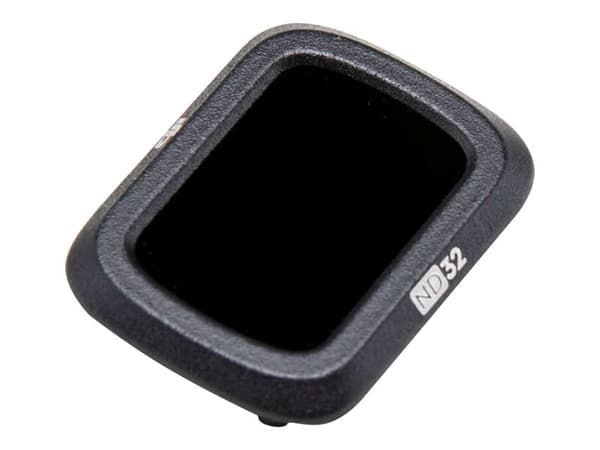 DJI CP.MA.00000269.01, Kamerasuodin, DJI