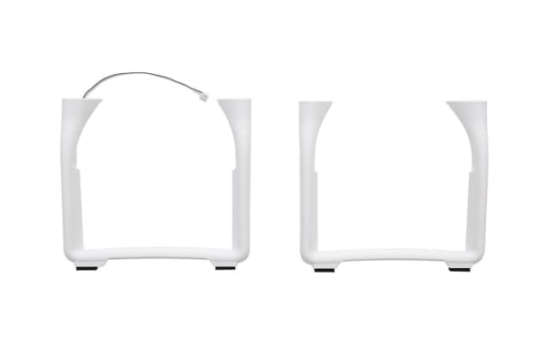 DJI 6958265117732, Landningsställ, DJI