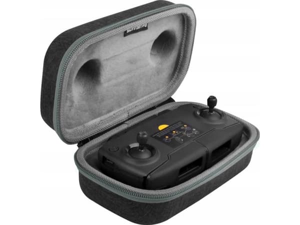 SunnyLife Pouch Pouch Pouch For Remote Control For Dji Mavic Mini
