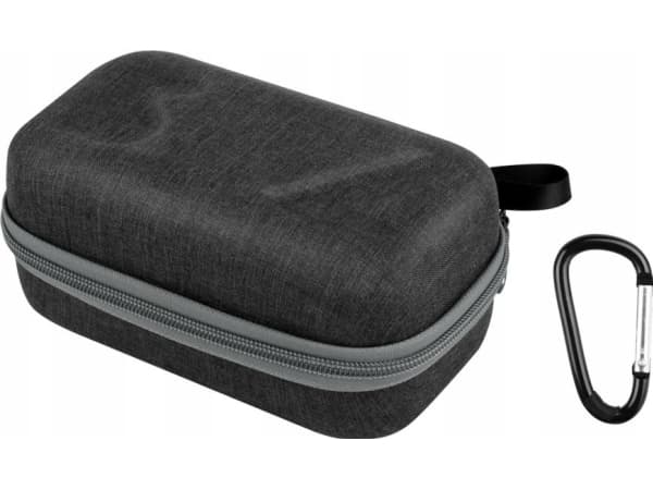 SunnyLife Pouch Pouch Pouch For Remote Control For Dji Mavic Mini