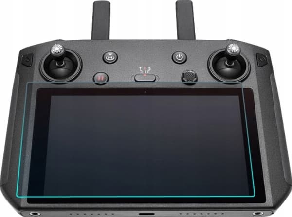 SunnyLife Lcd Screen Cover Controller Remote Control For Dji Mavic 2 Pro Zoom