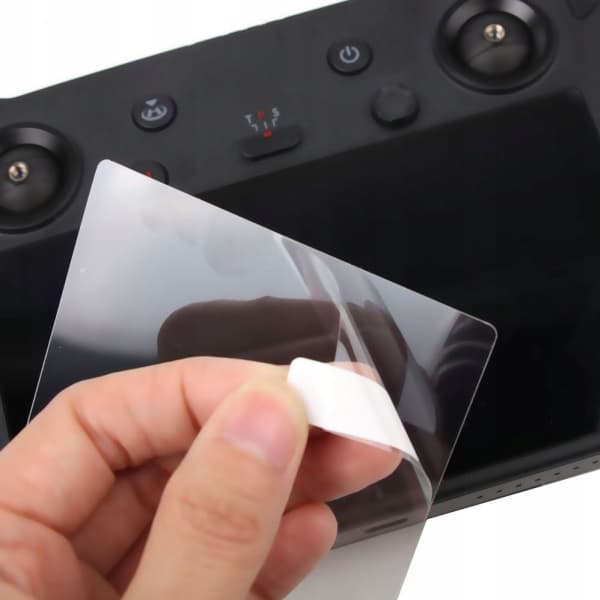 SunnyLife Lcd Screen Cover Controller Remote Control For Dji Mavic 2 Pro Zoom