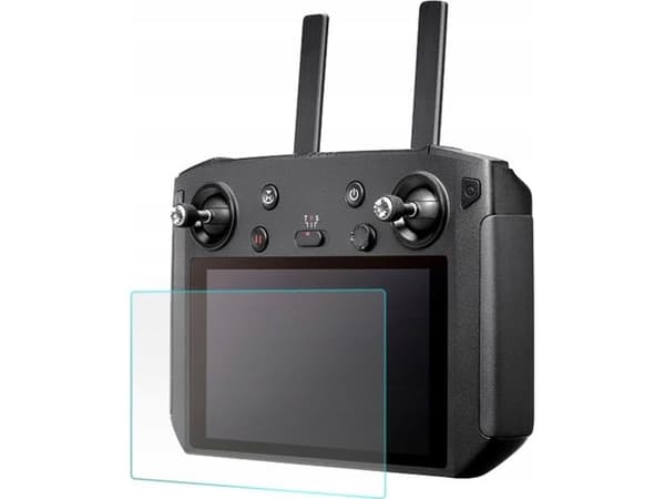 SunnyLife Lcd Screen Cover Controller Remote Control For Dji Mavic 2 Pro Zoom