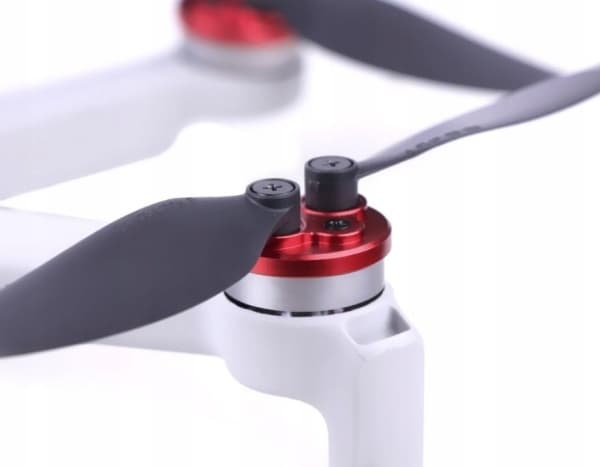 SunnyLife 4x motorsköldar/skydd för DJI MAVIC MINI drönare