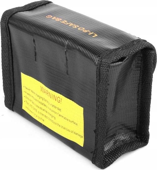 SunnyLife batterideksel for Dji Mavic Mini (SB5555)