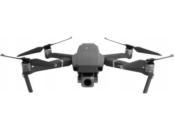 SunnyLife Uv Mc Ultraviolettisuodatin DJI Mavic 2 Pro:lle