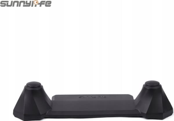 SunnyLife Lock för låsbar sändare för Dji Mavic Mini