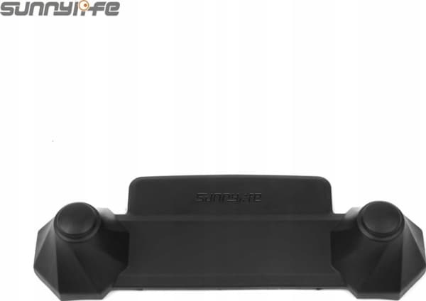 SunnyLife Locking Sender Stick-deksel for DJI Mavic Mini