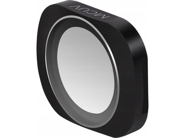 SunnyLife UV Mc Ultrafiolett filter for DJI Osmo Pocket