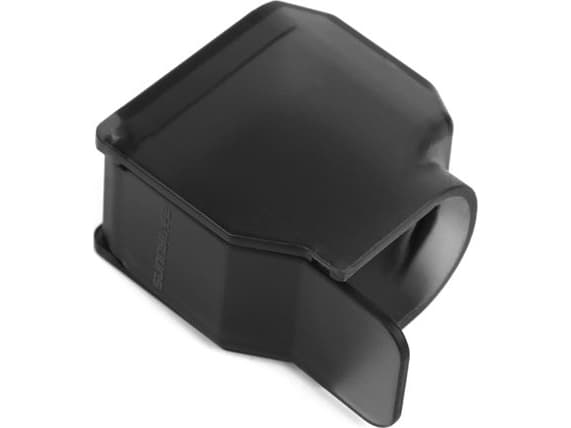 SunnyLife Camera Gimbal Protective Cover For Dji Osmo Pocket