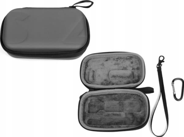 SunnyLife Pouch Pouch Pouch Case Suitcase For Dji Osmo Pocket