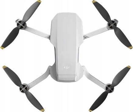 SunnyLife Set of 8 Propellers Propellers For Dji Mavic Mini Drone