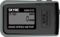 Miniatyrbild 2 av 2: SkyRC GSM-015 GNSS, Hastighetssensor, Svart