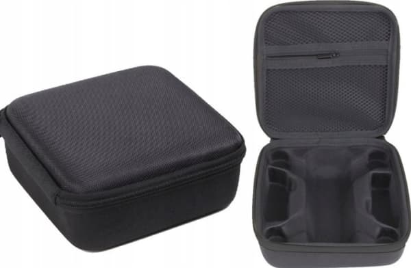 Xrec waterproof Case Torba Futerał Do Drona Dji Spark