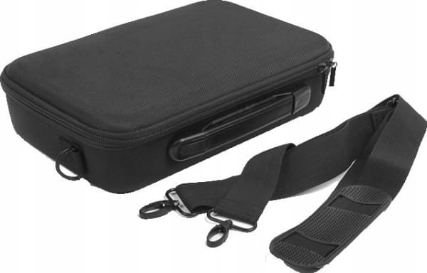 Xrec Case Bag Koffert Case XL Case For DJI Tello