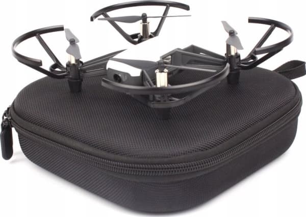 Xrec Fodral / Fodral / Drönarfodral för Dji Ryze Tello