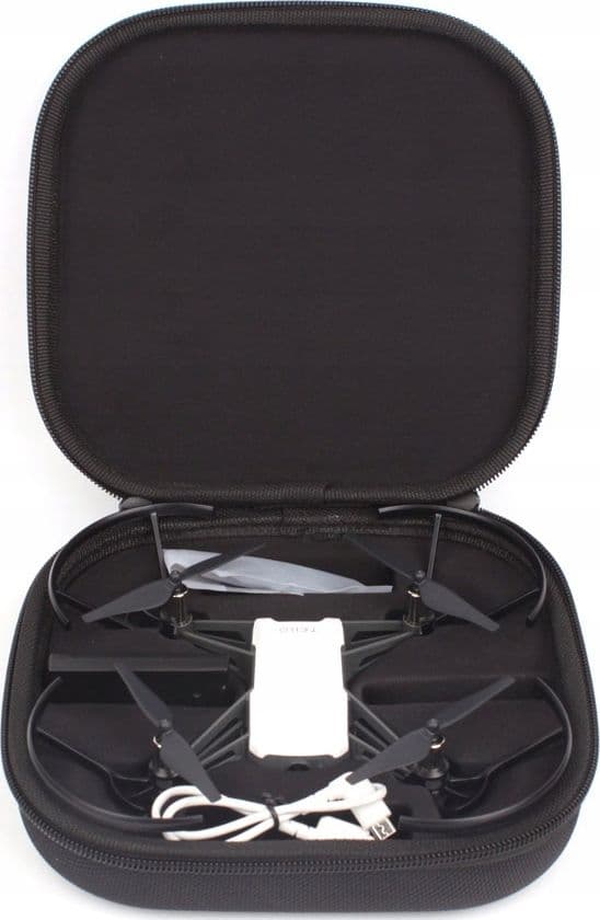 Xrec Fodral / Fodral / Drönarfodral för Dji Ryze Tello