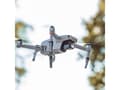 Miniatyrbild 5 av 5: PGYTECH P-16A-036, Landningsställ, DJI