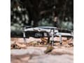 Miniatyrbild 2 av 5: PGYTECH P-16A-036, Landningsställ, DJI