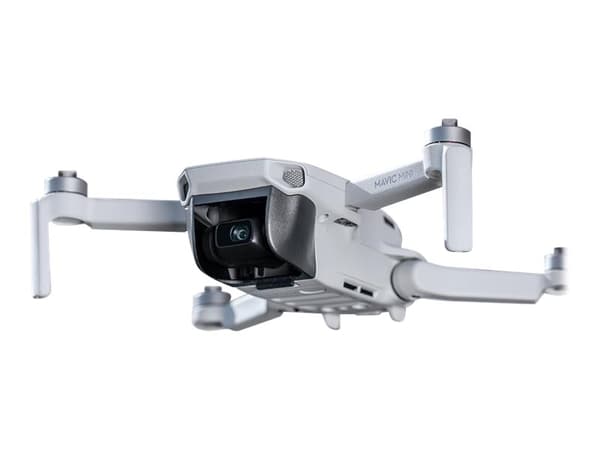 PGYTECH - Motlysblender - for DJI Mavic Mini
