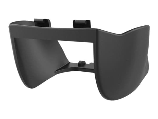 PGYTECH - Motlysblender - for DJI Mavic Mini