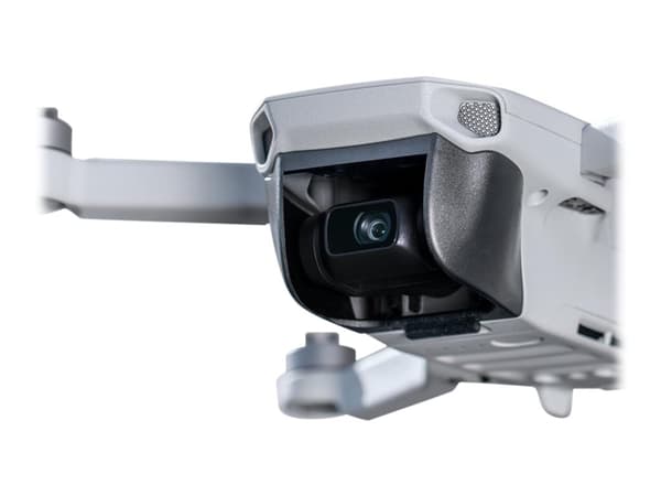 PGYTECH - Motlysblender - for DJI Mavic Mini