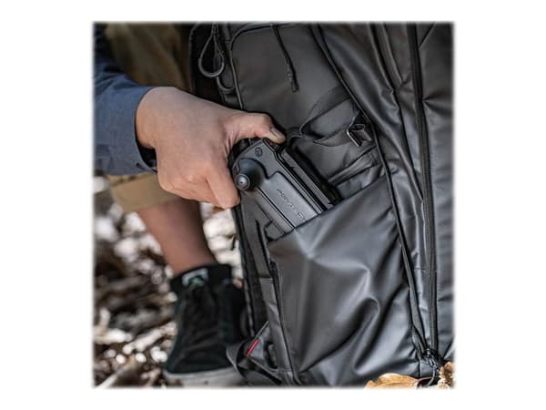 PGYTECH - Kontrollstickskydd för fjärrkontroll - för DJI Mavic Mini