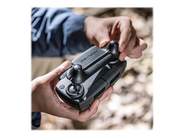 PGYTECH - Kontrollstickskydd för fjärrkontroll - för DJI Mavic Mini
