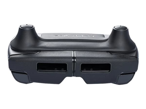 PGYTECH - Kontrollstickskydd för fjärrkontroll - för DJI Mavic Mini