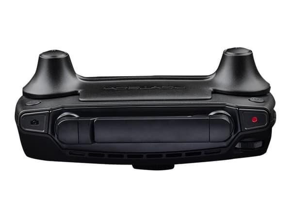 PGYTECH - Kontrollstickskydd för fjärrkontroll - för DJI Mavic Mini