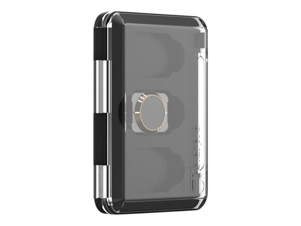 Polar Pro Cinema Series VND 2-5 - Suodatin - vaihteleva neutraali densitet-suodatin