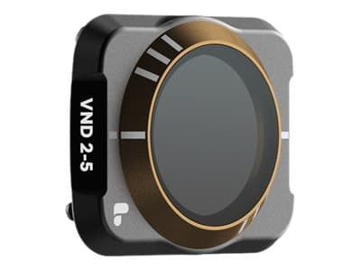 Polar Pro Cinema Series VND 2-5 - Filter - variabel nøytral tetthet