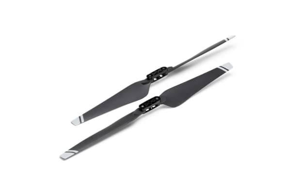 DJI Matrice - 2195 propeller med hög höjd- och låg ljudnivå