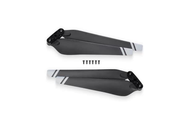 DJI Matrice - 2195 propeller med hög höjd- och låg ljudnivå