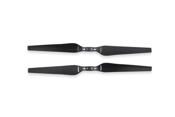 DJI Matrice - 2195 propeller med hög höjd- och låg ljudnivå