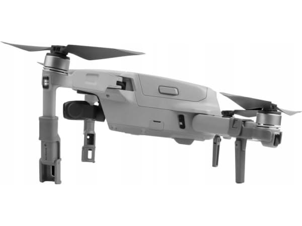 SunnyLife laskeutumistelineen nostojalat Dji Mavic Air 2:lle