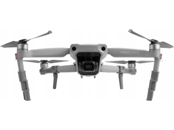 SunnyLife laskeutumistelineen nostojalat Dji Mavic Air 2:lle